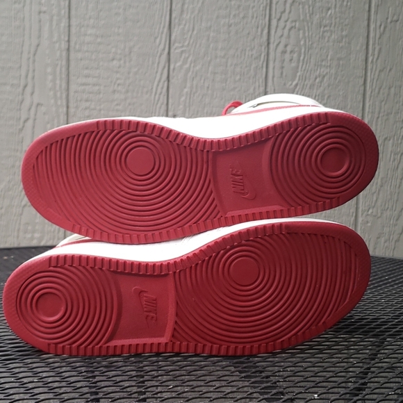 AIR JORDAN RETRO KO HI AJKO - Picture 3 of 16